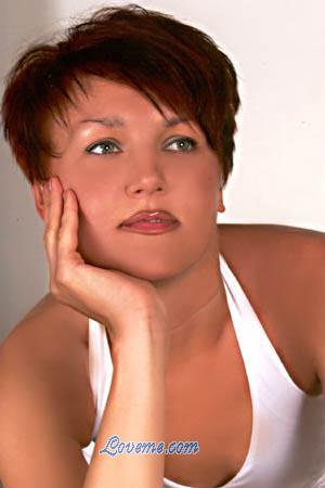 56058 - Inna Age: 35 - Ukraine