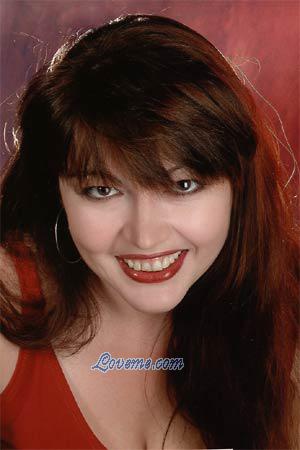 56327 - Tatiana Age: 34 - Russia