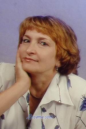56567 - Nina Age: 57 - Russia