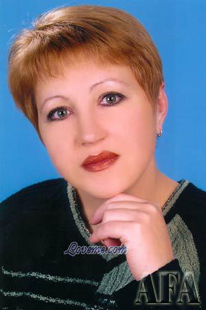 57338 - Marina Age: 48 - Ukraine