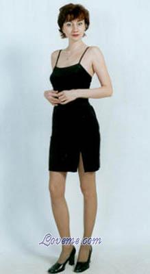 57767 - Inna Age: 40 - Russia