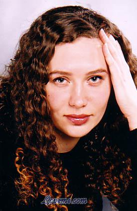 57846 - Tatyana Age: 35 - Russia