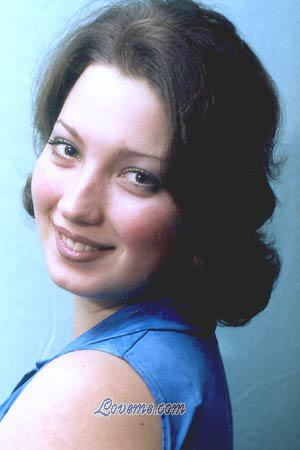 57943 - Tatyana Age: 28 - Ukraine