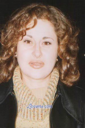 58069 - Tatiyana Age: 33 - Ukraine