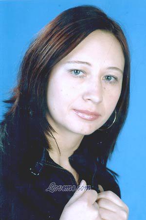 58336 - Nataly Age: 40 - Ukraine