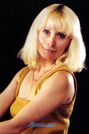 58575 - Natalya Age: 45 - Russia