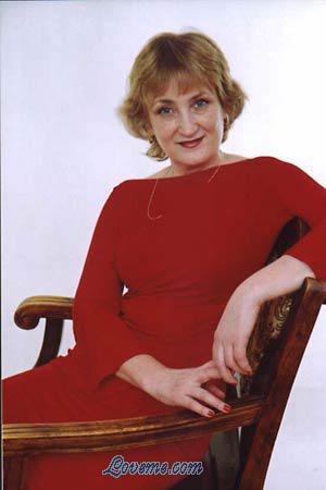 58690 - Khadiya Age: 58 - Russia