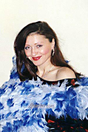 58828 - Natalia Age: 43 - Russia