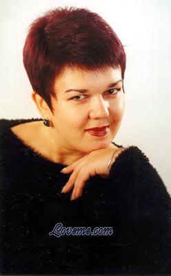 59757 - Marina Age: 40 - Ukraine