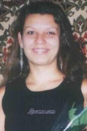 60115 - Evgeniya Age: 29 - Ukraine