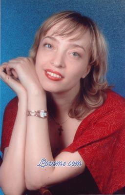 60198 - Victoria Age: 36 - Russia