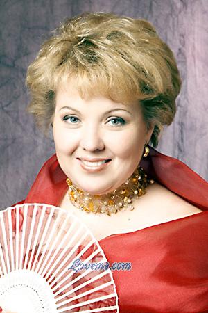 60647 - Olga Age: 40 - Russia