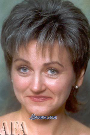 60663 - Galina Age: 52 - Russia