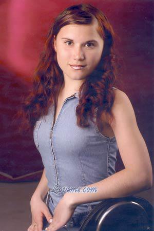 60965 - Natalia Age: 32 - Ukraine