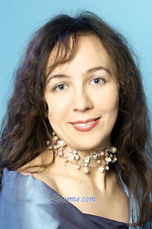 61256 - Anna Age: 48 - Russia