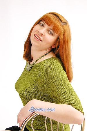 61285 - Natalia Age: 36 - Russia