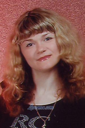 61346 - Vera Age: 34 - Russia