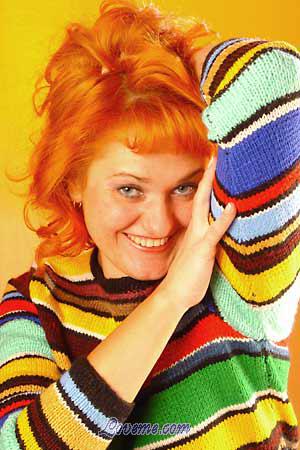 61404 - Irrina Age: 42 - Russia