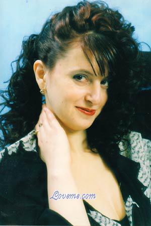 61446 - Anna Age: 37 - Russia