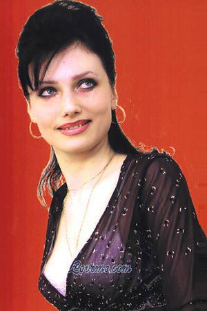 61575 - Natalia Age: 35 - Russia