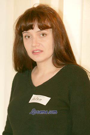 61680 - Helen Age: 36 - Ukraine