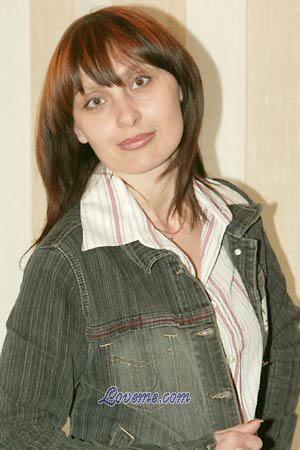 61880 - Galina Age: 44 - Ukraine