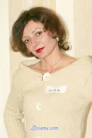 61882 - Irina Age: 39 - Ukraine