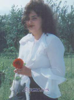 62109 - Oksana Age: 34 - Ukraine