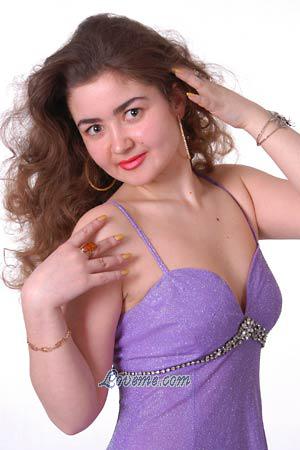 62114 - Tatyana Age: 32 - Ukraine