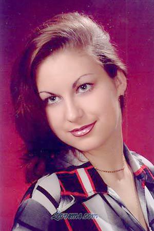 62650 - Lena Age: 27 - Ukraine