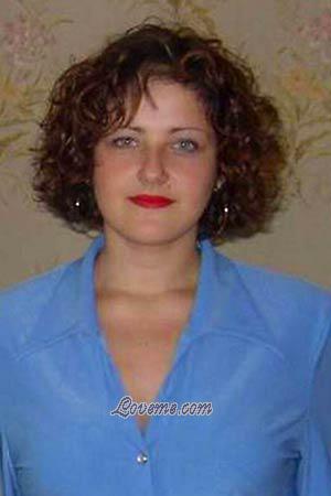 63740 - Tanya Age: 28 - Ukraine