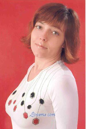 64085 - Janet Age: 42 - Ukraine