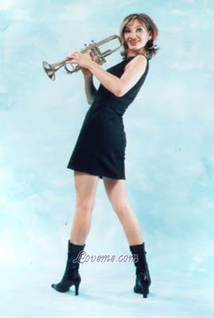 64515 - Irina Age: 39 - Russia