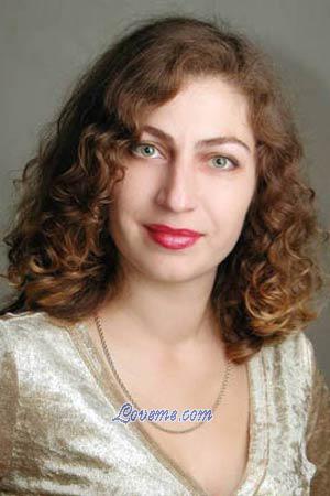 64516 - Tatyana Age: 43 - Russia