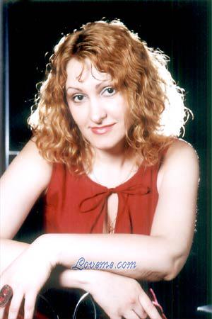 64683 - Angelika Age: 43 - Russia