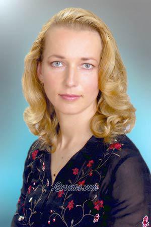 64850 - Svetlana Age: 41 - Ukraine