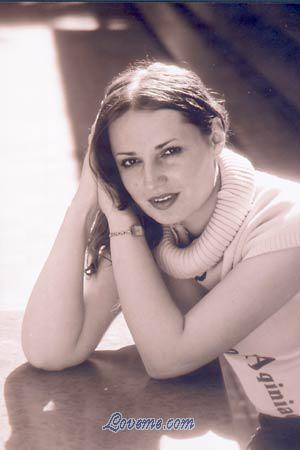 64855 - Natalia Age: 36 - Ukraine