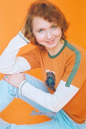 65871 - Liana Age: 39 - Russia