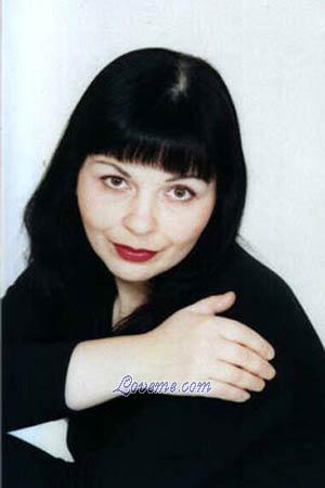 66179 - Inna Age: 48 - Russia