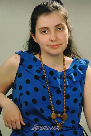 66231 - Lilia Age: 35 - Russia