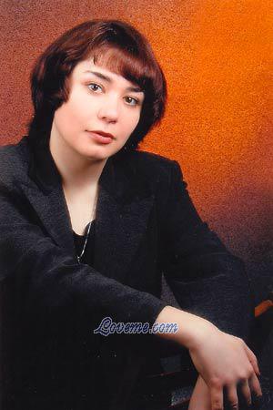 66339 - Natalya Age: 41 - Russia