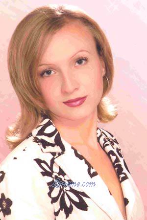 66371 - Evgenia Age: 34 - Russia