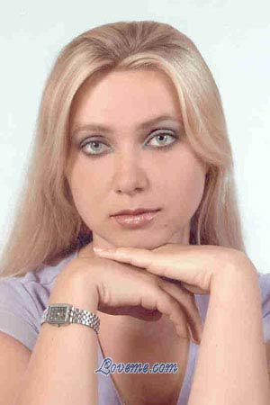 67598 - Inna Age: 29 - Ukraine