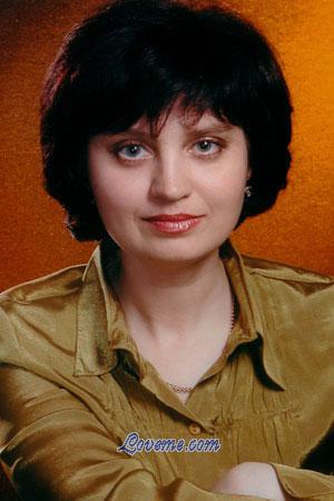 67734 - Tatyana Age: 47 - Russia
