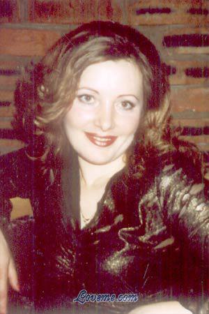 67919 - Sveta Age: 41 - Russia