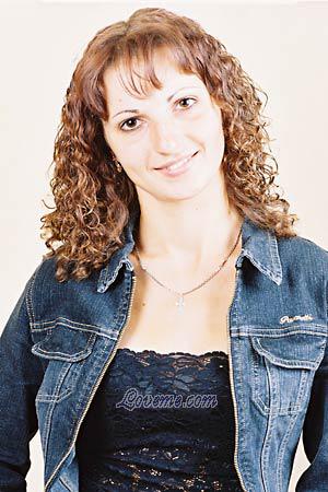 68111 - Tatiana Age: 28 - Ukraine