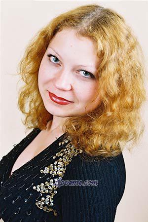 68119 - Svetlana Age: 27 - Ukraine