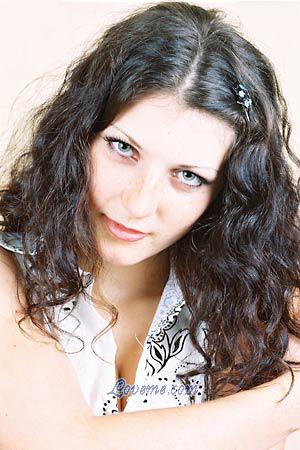 68136 - Diana Age: 28 - Ukraine