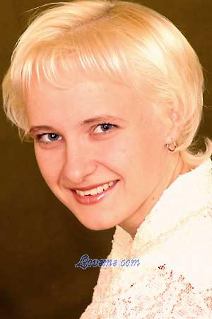 68309 - Julia Age: 33 - Russia