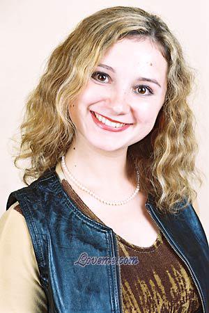 68393 - Tatiana Age: 29 - Ukraine